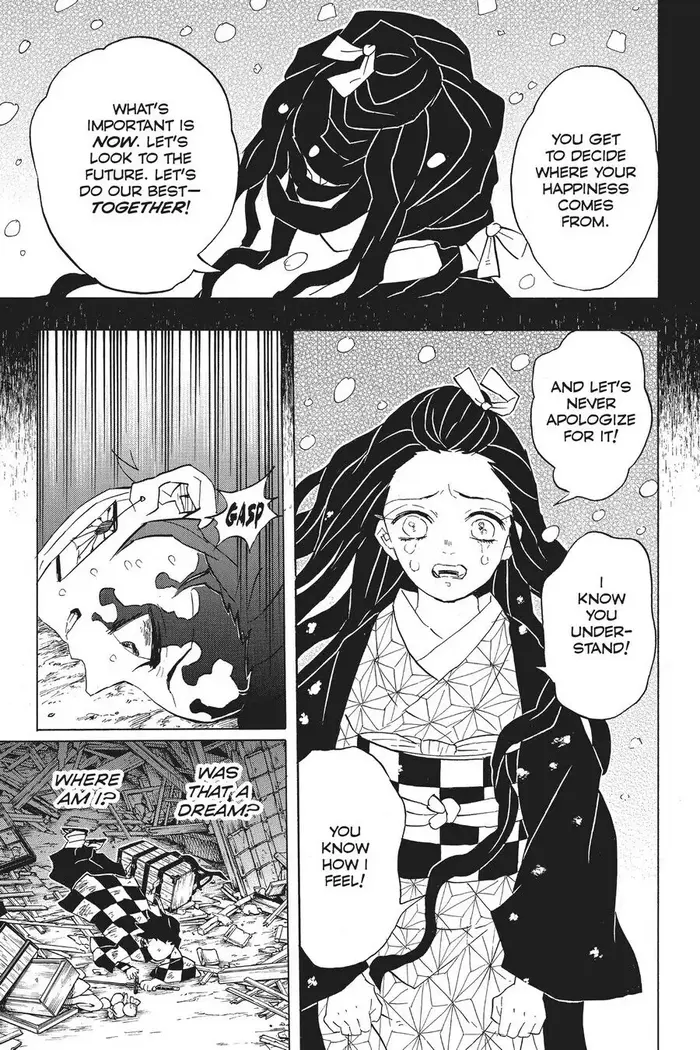 Demon Slayer Chapter 92 image 09_optimized